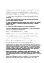 Konspekts 'Nekustamais īpašums', 2.