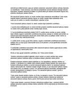 Konspekts 'Nekustamais īpašums', 3.