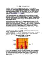 Konspekts 'Nekustamais īpašums', 4.