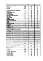 Konspekts 'Nekustamais īpašums', 9.