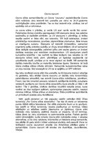 Eseja 'Ozona caurumi', 1.