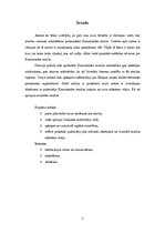 Referāts 'Kaucmindes muiža', 2.