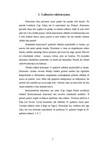 Referāts 'Kaucmindes muiža', 3.