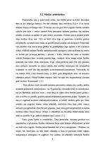 Referāts 'Kaucmindes muiža', 4.