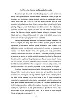 Referāts 'Kaucmindes muiža', 6.