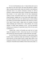 Referāts 'Kaucmindes muiža', 7.