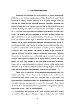 Referāts 'Kaucmindes muiža', 8.