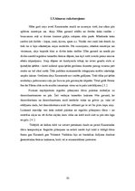 Referāts 'Kaucmindes muiža', 10.