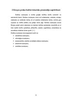 Referāts 'Kaucmindes muiža', 11.