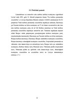 Referāts 'Kaucmindes muiža', 12.