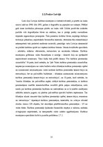 Referāts 'Kaucmindes muiža', 13.