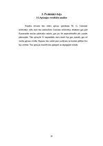 Referāts 'Kaucmindes muiža', 14.