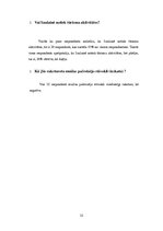 Referāts 'Kaucmindes muiža', 15.