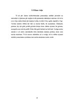 Referāts 'Kaucmindes muiža', 19.