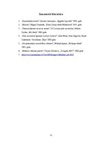 Referāts 'Kaucmindes muiža', 21.