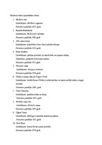 Prezentācija 'Reklāma 20.gadsimtā jeb 20.gadsimts - reklāmas gadsimts', 1.