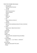 Prezentācija 'Reklāma 20.gadsimtā jeb 20.gadsimts - reklāmas gadsimts', 2.