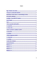 Paraugs 'Kursa darbs priekšmetā "Vispārīgā metroloģija"', 2.