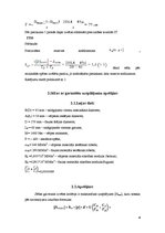 Paraugs 'Kursa darbs priekšmetā "Vispārīgā metroloģija"', 4.