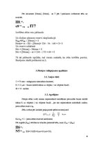 Paraugs 'Kursa darbs priekšmetā "Vispārīgā metroloģija"', 6.