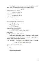 Paraugs 'Kursa darbs priekšmetā "Vispārīgā metroloģija"', 7.