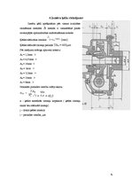 Paraugs 'Kursa darbs priekšmetā "Vispārīgā metroloģija"', 8.