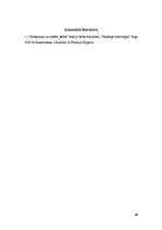 Paraugs 'Kursa darbs priekšmetā "Vispārīgā metroloģija"', 10.