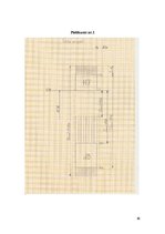 Paraugs 'Kursa darbs priekšmetā "Vispārīgā metroloģija"', 11.