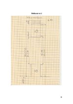 Paraugs 'Kursa darbs priekšmetā "Vispārīgā metroloģija"', 12.