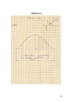 Paraugs 'Kursa darbs priekšmetā "Vispārīgā metroloģija"', 13.