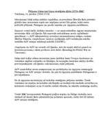 Referāts 'Karš Irākā', 2.