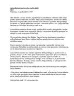 Referāts 'Karš Irākā', 4.