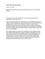 Referāts 'Karš Irākā', 5.