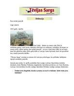 Referāts 'Karš Irākā', 6.