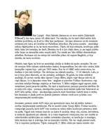 Referāts 'Karš Irākā', 7.