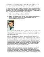 Referāts 'Karš Irākā', 8.