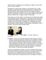 Referāts 'Karš Irākā', 9.