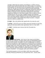 Referāts 'Karš Irākā', 10.