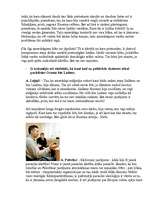 Referāts 'Karš Irākā', 11.