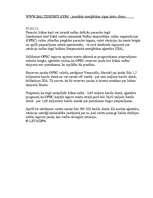 Referāts 'Karš Irākā', 13.