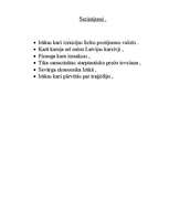 Referāts 'Karš Irākā', 14.