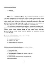 Referāts 'Demokrātijas jēdziens, būtība, vēstures formas', 6.