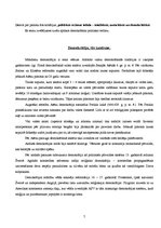 Referāts 'Demokrātijas jēdziens, būtība, vēstures formas', 7.