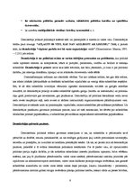 Referāts 'Demokrātijas jēdziens, būtība, vēstures formas', 9.