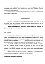 Referāts 'Demokrātijas jēdziens, būtība, vēstures formas', 11.