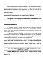 Referāts 'Demokrātijas jēdziens, būtība, vēstures formas', 12.