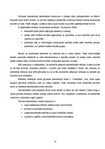 Referāts 'Demokrātijas jēdziens, būtība, vēstures formas', 16.