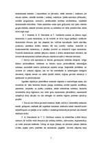 Konspekts 'Tirgus ekonomika, preces', 2.