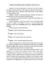 Referāts 'Vizuālā reklāma', 2.