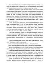 Referāts 'Vizuālā reklāma', 3.